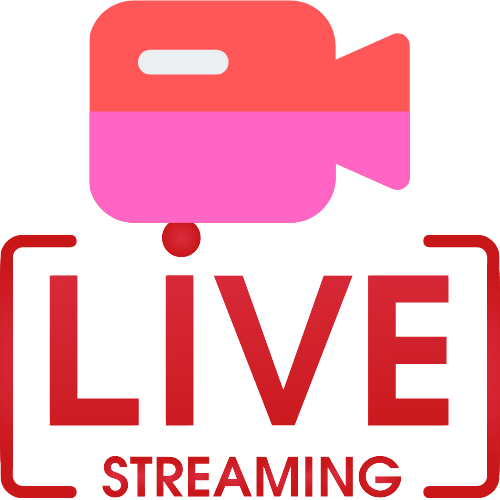 Women Masturbating On Webcam
